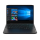 Lenovo IdeaPad Gaming 3-15 R7/16GB/512/W10X GTX1650 120Hz - 653024 - zdjęcie